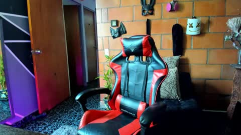 Adam Valencia online show from March 7, 2025, 3:49 pm