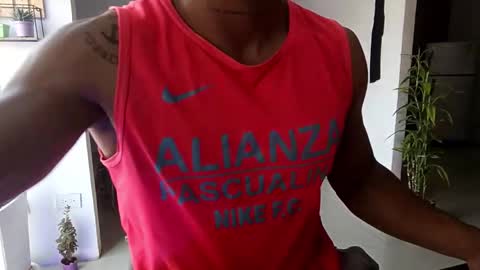 Adam Valencia online show from December 21, 2025, 5:20 pm