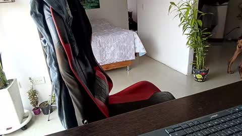 Adam Valencia online show from February 14, 2026, 5:10 pm