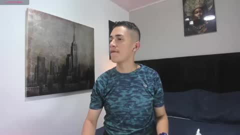 Snapshot of adam_walker_1 chatting on April 26, 2026, 5:21 pm adam_walker_1 online show from April 26, 2026, 5:21 pm