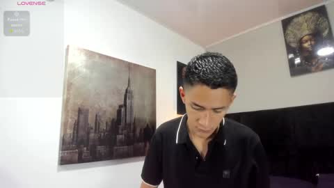 Snapshot of adam_walker_1 chatting on May 18, 2026, 1:50 pm adam_walker_1 online show from May 18, 2026, 1:50 pm