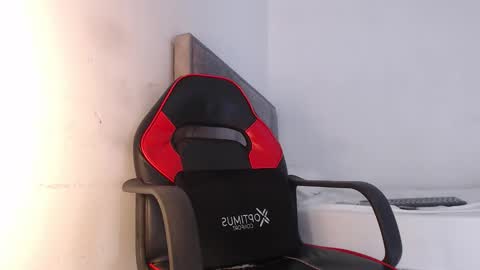 Hello guys excuse my absence I will be absent for several days for health reasons I hope you understand thank you very much. online show from March 21, 2026, 8:19 am