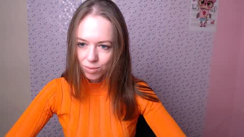 adamais_ online show from January 3, 2025, 7:06 am