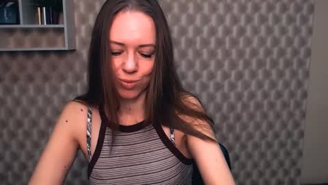 adamais_ online show from March 8, 2025, 7:27 am