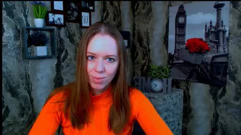 adamais_ online show from March 11, 2026, 5:35 am