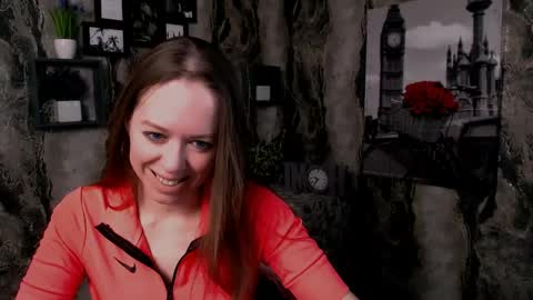 adamais_ online show from May 4, 2026, 4:41 am