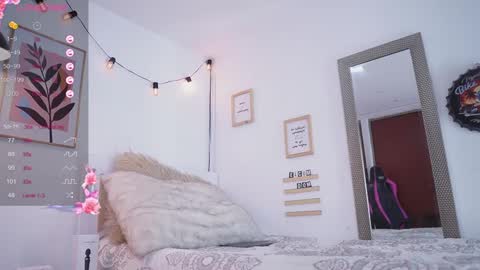 ADA online show from February 11, 2025, 9:03 pm