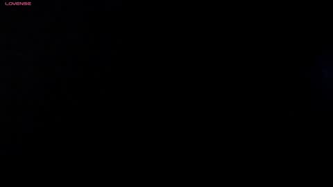 adambrocs1 online show from February 19, 2025, 9:17 am