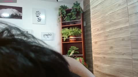 Adam online show from April 9, 2026, 6:19 am