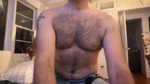 Adam online show from April 18, 2026, 12:58 am