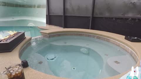 Snapshot of adamevetv chatting on December 22, 2024, 5:32 pm Adam And Eve online show from December 22, 2024, 5:32 pm