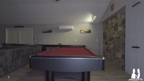 Snapshot of adamevetv chatting on February 20, 2025, 12:41 am Adam And Eve online show from February 20, 2025, 12:41 am