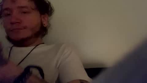 adamgelz online show from November 16, 2025, 2:39 am