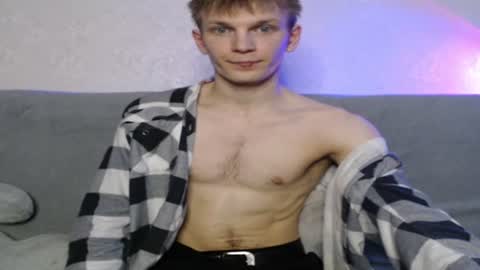 adamharriss online show from February 1, 2025, 10:13 pm