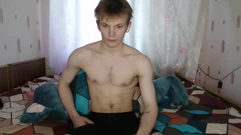 adamharriss online show from February 23, 2025, 2:04 pm