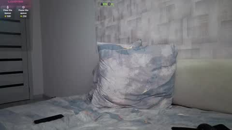 adamharriss online show from March 20, 2026, 6:40 am