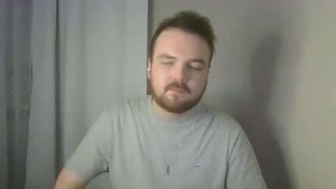 Britishadam online show from February 5, 2026, 12:48 am