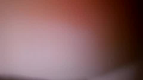 Britishadam online show from July 12, 2026, 6:43 pm
