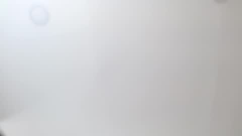 Snapshot of adamkeith_1 chatting on March 8, 2025, 3:35 pm ADAM online show from March 8, 2025, 3:35 pm