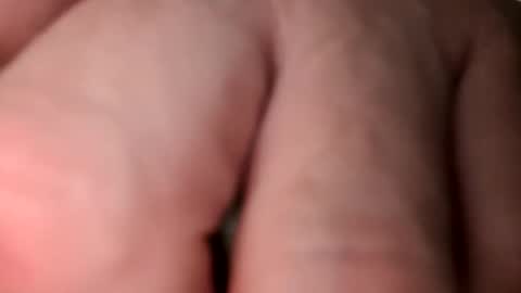 adamlucas54321s773712 online show from November 2, 2025, 7:11 am