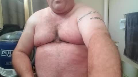 adamlucas54321s773712 online show from November 8, 2025, 10:08 pm