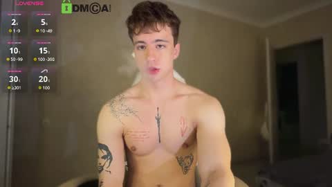 Hi Im Adam Glad to see u here 3 And its my first day online show from July 25, 2026, 10:40 pm