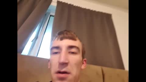 adamross1999 online show from December 17, 2025, 9:26 am