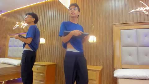 Snapshot of adams_bobby chatting on March 12, 2026, 11:49 am Adams Bobby online show from March 12, 2026, 11:49 am