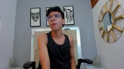 Snapshot of adams_bobby chatting on March 21, 2026, 11:15 am Adams Bobby online show from March 21, 2026, 11:15 am