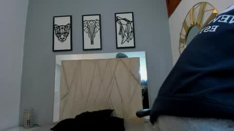 Snapshot of adams_bobby chatting on April 16, 2026, 11:33 am Adams Bobby online show from April 16, 2026, 11:33 am