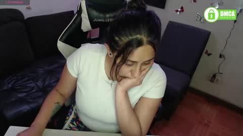 adams_mel online show from October 26, 2025, 11:20 pm