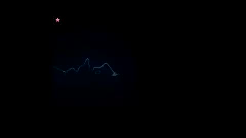 ADAMS Y NIKI online show from February 19, 2025, 7:50 am