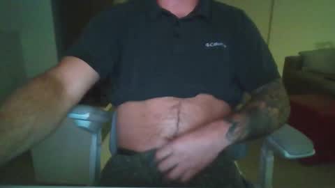 Snapshot of adamsadder chatting on March 19, 2026, 11:14 am adamsadder online show from March 19, 2026, 11:14 am