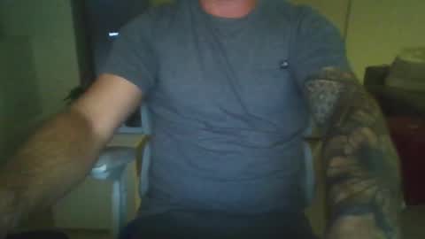 Snapshot of adamsadder chatting on March 30, 2026, 9:32 am adamsadder online show from March 30, 2026, 9:32 am