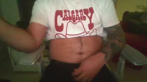 Snapshot of adamsadder chatting on April 1, 2026, 1:41 pm adamsadder online show from April 1, 2026, 1:41 pm