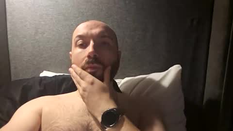 adamscockshow1uk online show from October 5, 2025, 10:07 pm