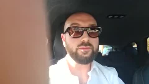 adamscockshow1uk online show from July 16, 2026, 4:46 pm