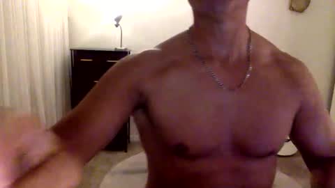 Snapshot of adamsix9 chatting on March 17, 2026, 12:15 am Adam online show from March 17, 2026, 12:15 am