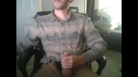 Snapshot of adamsjason20 chatting on December 3, 2024, 7:10 am adamsjason20 online show from December 3, 2024, 7:10 am