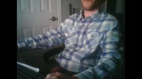 Snapshot of adamsjason20 chatting on December 25, 2024, 5:16 am adamsjason20 online show from December 25, 2024, 5:16 am