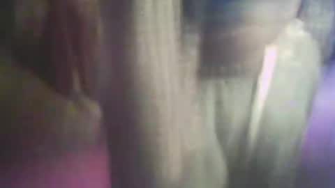 adamsny online show from February 19, 2025, 9:39 am