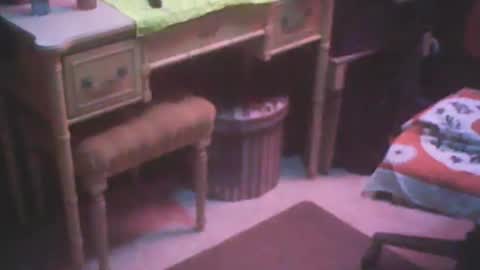 adamsny online show from February 23, 2025, 8:17 am