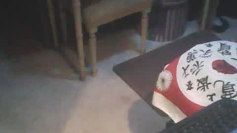 adamsny online show from March 5, 2025, 10:00 am