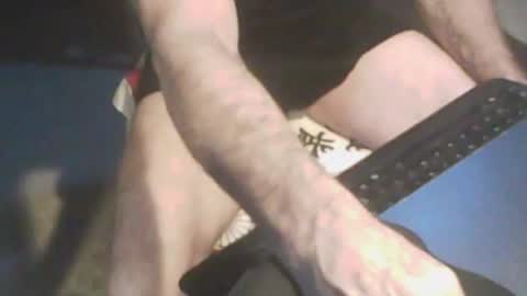 adamsny online show from March 11, 2025, 3:05 am