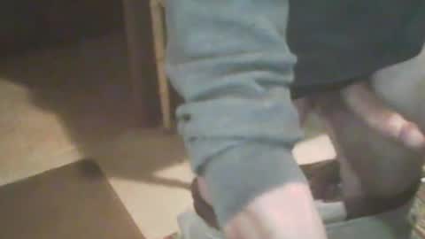 adamsny online show from September 11, 2025, 5:51 am