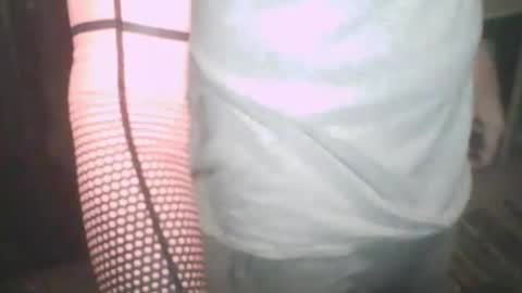 adamsny online show from December 5, 2025, 10:13 am