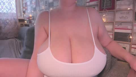 Victoria online show from December 26, 2024, 10:48 am