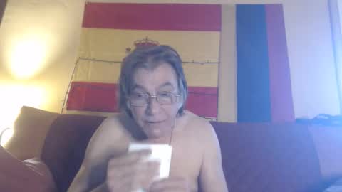 Adan online show from May 9, 2026, 5:56 am