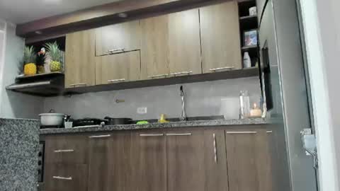 Snapshot of adan_eva960 chatting on June 24, 2026, 5:56 pm eva online show from June 24, 2026, 5:56 pm