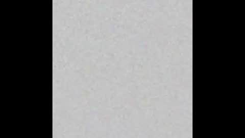 Snapshot of adan_hudson chatting on November 3, 2025, 1:34 pm Anderson online show from November 3, 2025, 1:34 pm